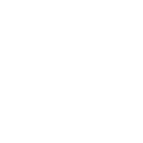 Level-Three-Badge-ASAP-Pathway-Comprehensive-Provider-white