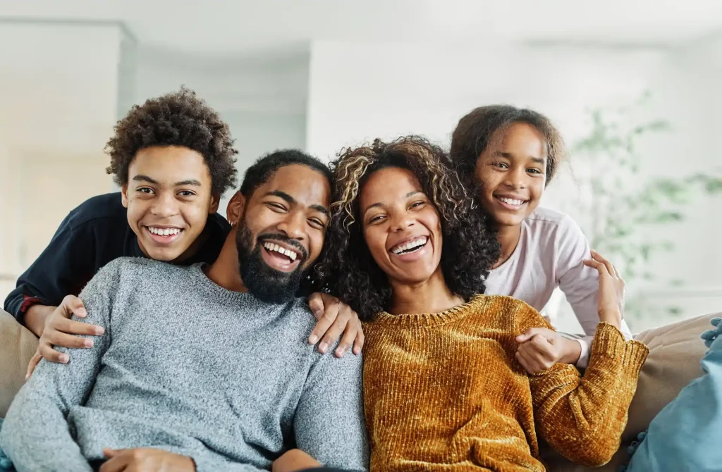 Family Dentist